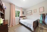 7619 Fir Tree Lane - Photo 28