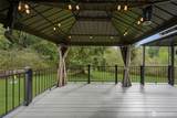7619 Fir Tree Lane - Photo 29