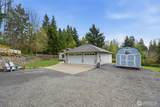 7619 Fir Tree Lane - Photo 30