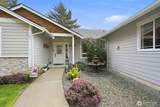 7619 Fir Tree Lane - Photo 4