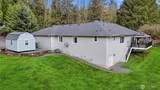 7619 Fir Tree Lane - Photo 31