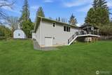 7619 Fir Tree Lane - Photo 32