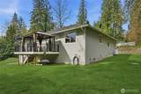 7619 Fir Tree Lane - Photo 33
