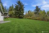 7619 Fir Tree Lane - Photo 34