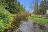 7619 Fir Tree Lane - Photo 35