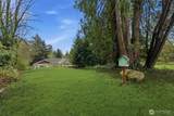 7619 Fir Tree Lane - Photo 36