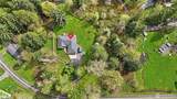 7619 Fir Tree Lane - Photo 37