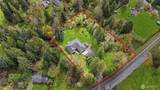 7619 Fir Tree Lane - Photo 38