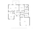 7619 Fir Tree Lane - Photo 40