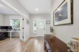 7619 Fir Tree Lane - Photo 5