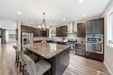 7619 Fir Tree Lane - Photo 6