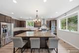 7619 Fir Tree Lane - Photo 7