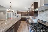 7619 Fir Tree Lane - Photo 8