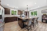 7619 Fir Tree Lane - Photo 9