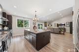 7619 Fir Tree Lane - Photo 10