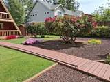 595 Race Road - Photo 16