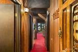 595 Race Road - Photo 17