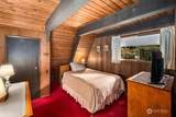 595 Race Road - Photo 18