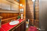 595 Race Road - Photo 20