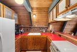 595 Race Road - Photo 21