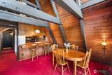 595 Race Road - Photo 22