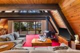 595 Race Road - Photo 23