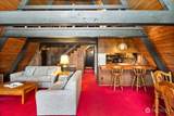 595 Race Road - Photo 24