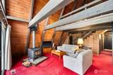 595 Race Road - Photo 25