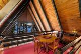 595 Race Road - Photo 26