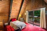595 Race Road - Photo 27