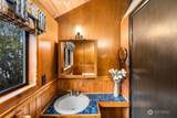 595 Race Road - Photo 29