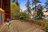 595 Race Road - Photo 4