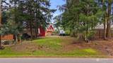 595 Race Road - Photo 32