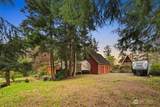 595 Race Road - Photo 33