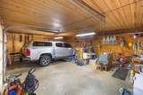 595 Race Road - Photo 35