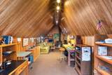 595 Race Road - Photo 36