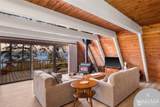 595 Race Road - Photo 38