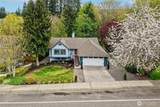 10816 183rd Avenue - Photo 1