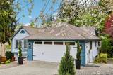 10816 183rd Avenue - Photo 2