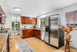 10816 183rd Avenue - Photo 11