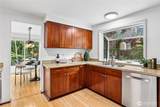 10816 183rd Avenue - Photo 12