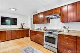 10816 183rd Avenue - Photo 13