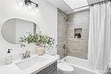 10816 183rd Avenue - Photo 14