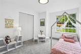 10816 183rd Avenue - Photo 15