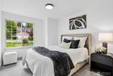 10816 183rd Avenue - Photo 16
