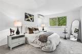 10816 183rd Avenue - Photo 17