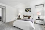 10816 183rd Avenue - Photo 18