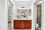 10816 183rd Avenue - Photo 19