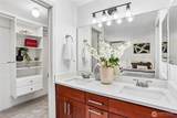 10816 183rd Avenue - Photo 20