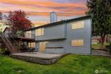 10816 183rd Avenue - Photo 3